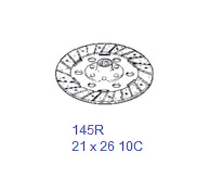 Disegno PV 38.018.000